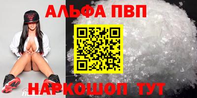 СК Краснознаменск